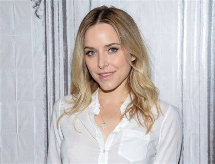 Jenny Mollen