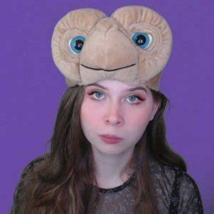 Jenny Nicholson Wiki, Boyfriend, Age, Net Worth, Husband, YouTube