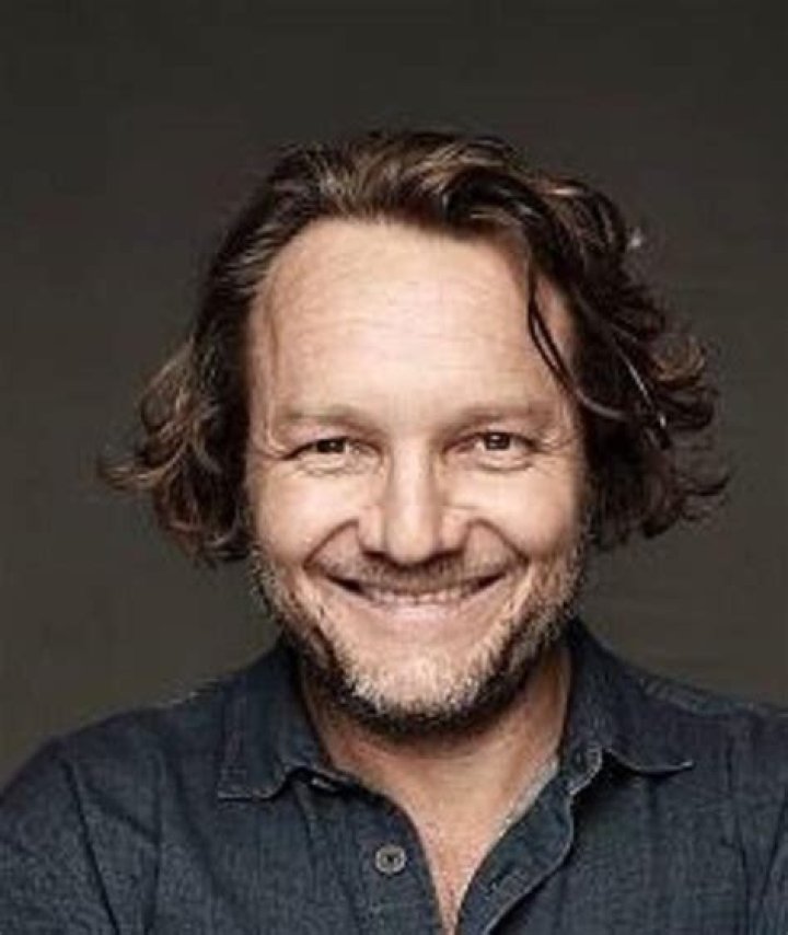Jeremy Sims Movies, Bio and Lists on MUBI