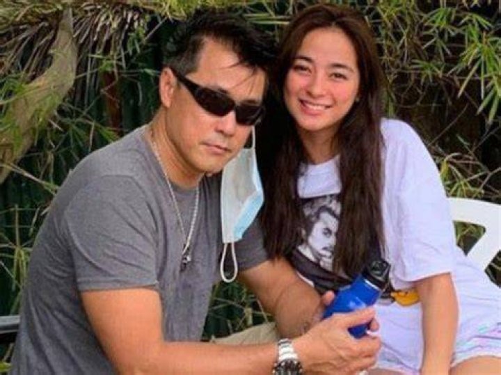 Jeric Raval Age, Wiki, Daughters, Wife, & Children AIGBA