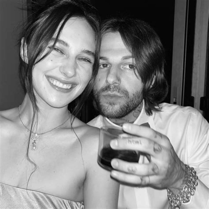 Jesse Rutherford and Girlfriend Billie Eilish Dating History post his Spilt with Devon Lee Carlson