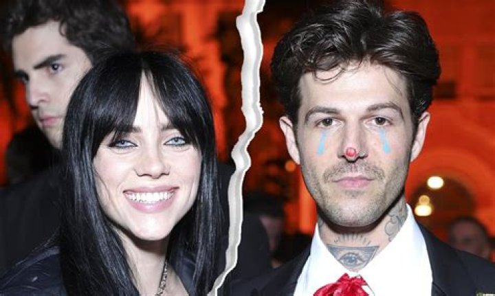 Jesse Rutherford Bio, Girlfriend, Height, Ethnicity, Early Life, Net Worth Starsgab