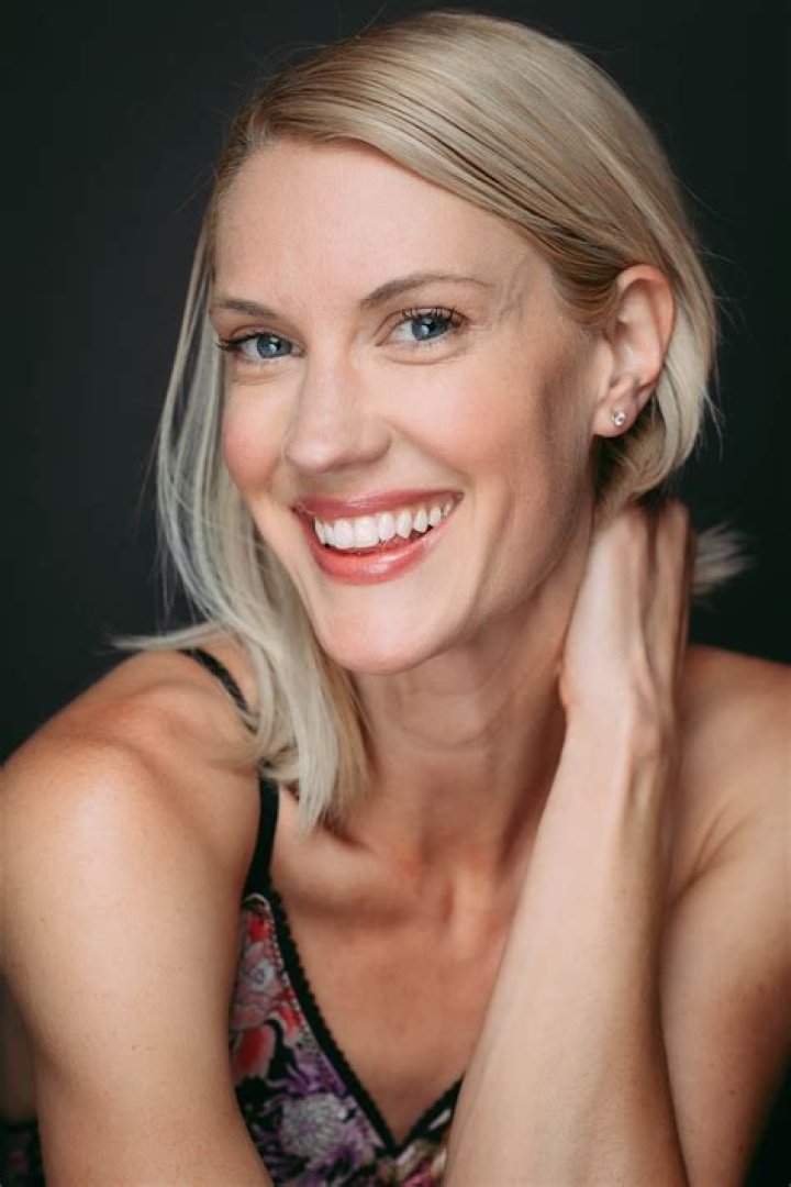 Jessica Drake (Actress) Age, Wiki, Biography, Height, Ethnicity & More