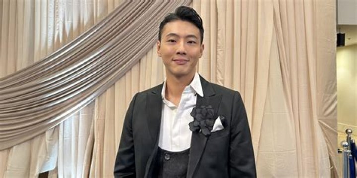 Ji Soo