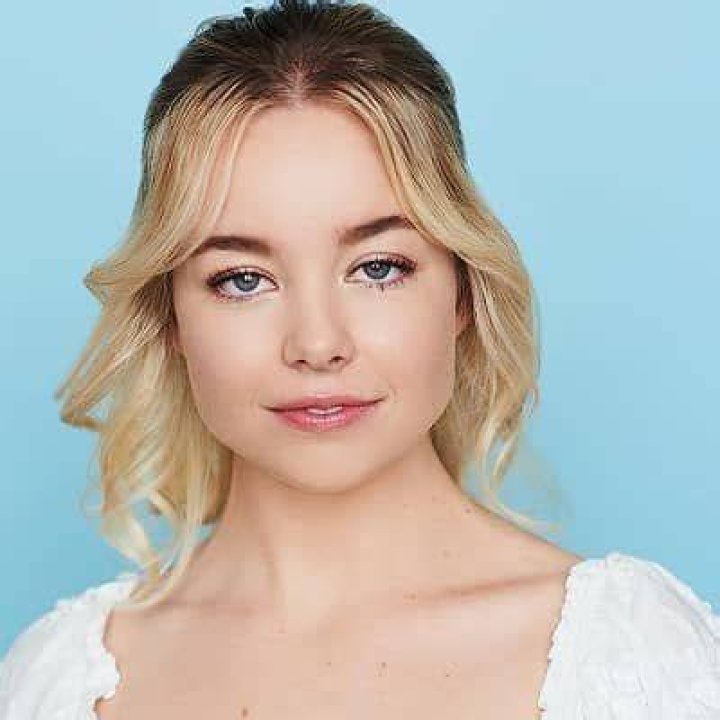 Jillian Nicole Smith - Bio, Age, Height, Net Worth, Facts, Nationality