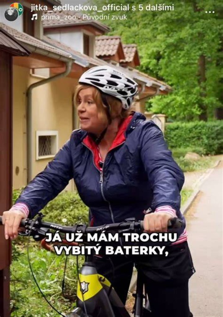 Jitka V&aacute;lkov&aacute;