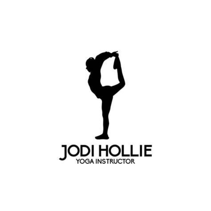 Jodi Hollie Yoga
