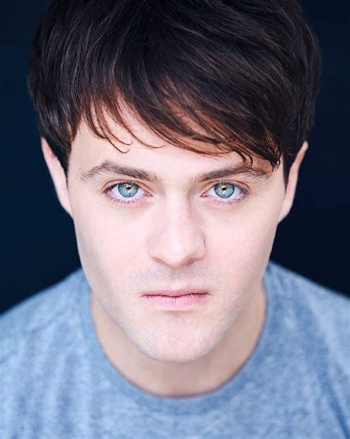 Joey Batey Wiki, Age, Height, Girlfriend, Family, Net Worth, Family, Bio