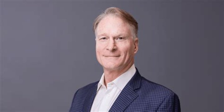 John Ashley