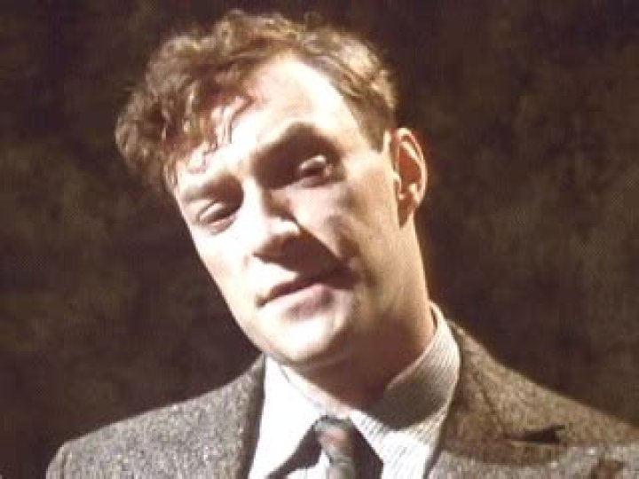 John McGlynn (actor) Alchetron, The Free Social Encyclopedia