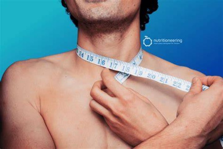 Johnny Stevens - Bio, Age, Height, Single, Nationality, Body Measurement