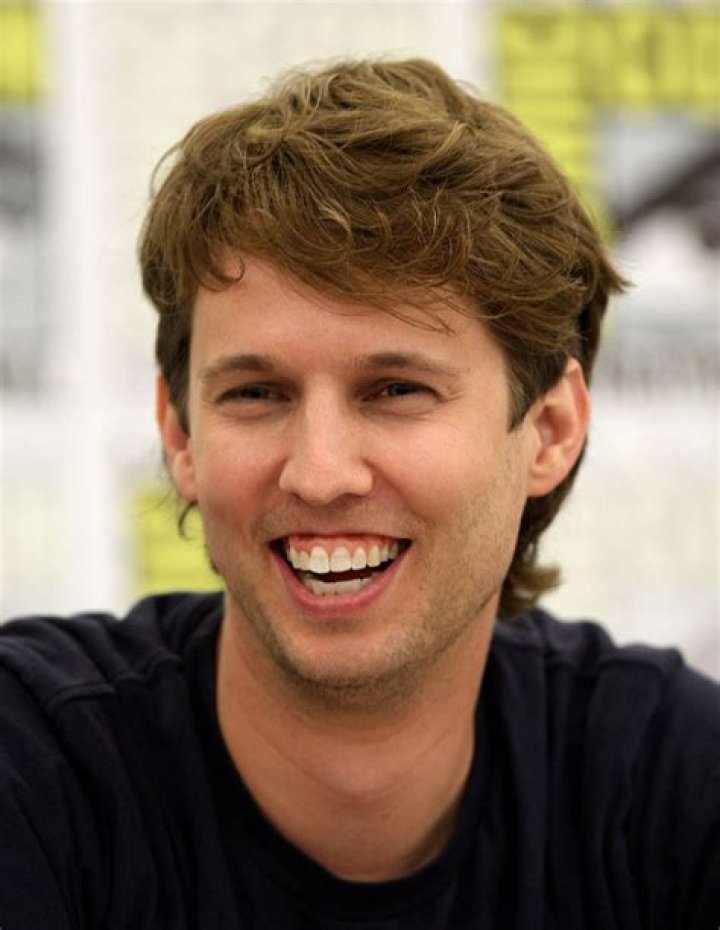 Jon Heder Net Worth 2024
