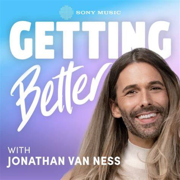 Jonathan Van Ness Biography 2023 Age, DOB, Height, Weight