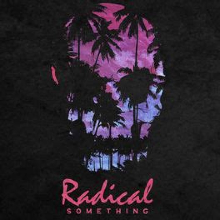 Josh Cocktail of Radical Something Interview YouTube