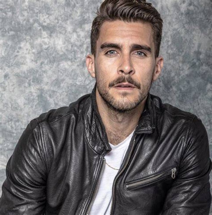 Josh Segarra