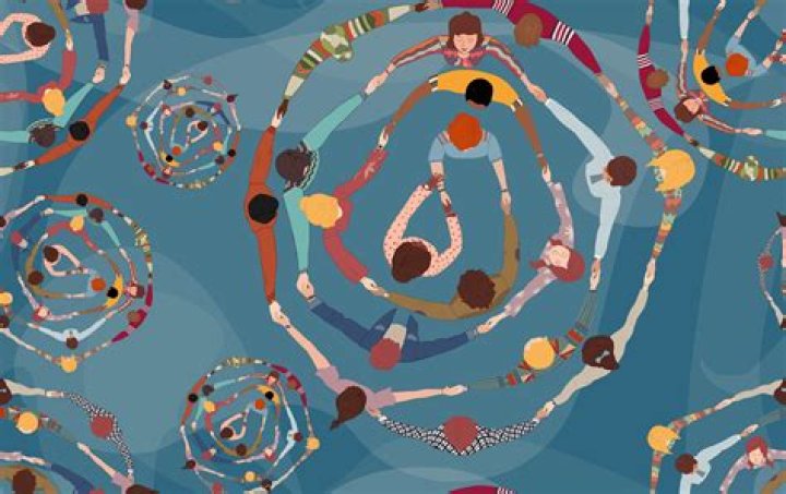 Kada Love: A Journey Through Connection And Emotion