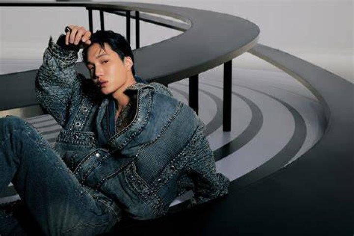 Kai