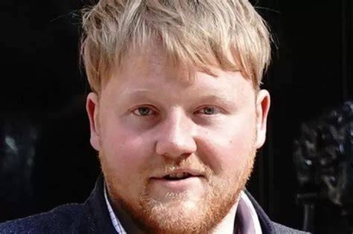 Kaleb Cooper Net Worth 2024