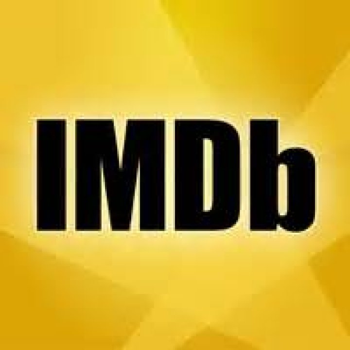 Karen Sue Trent IMDb