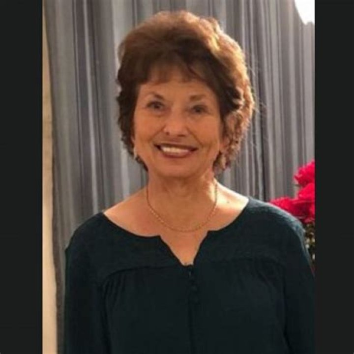 Karen Sue Trent What happened to her? Everything You need to know Dicy Trends