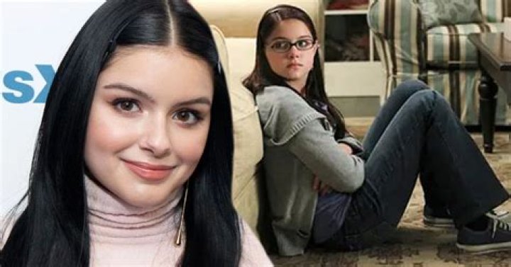 Katelyn MacMullen&rsquo;s Private Lovelife With Her Boyfriend