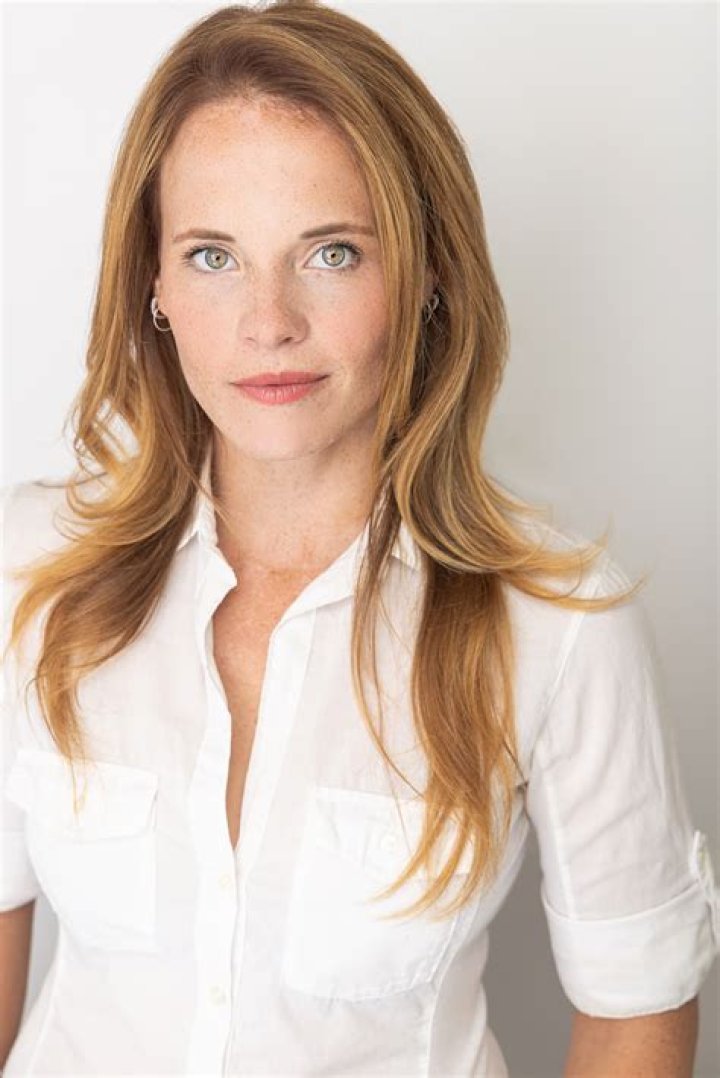 Katie A. Keane IMDb