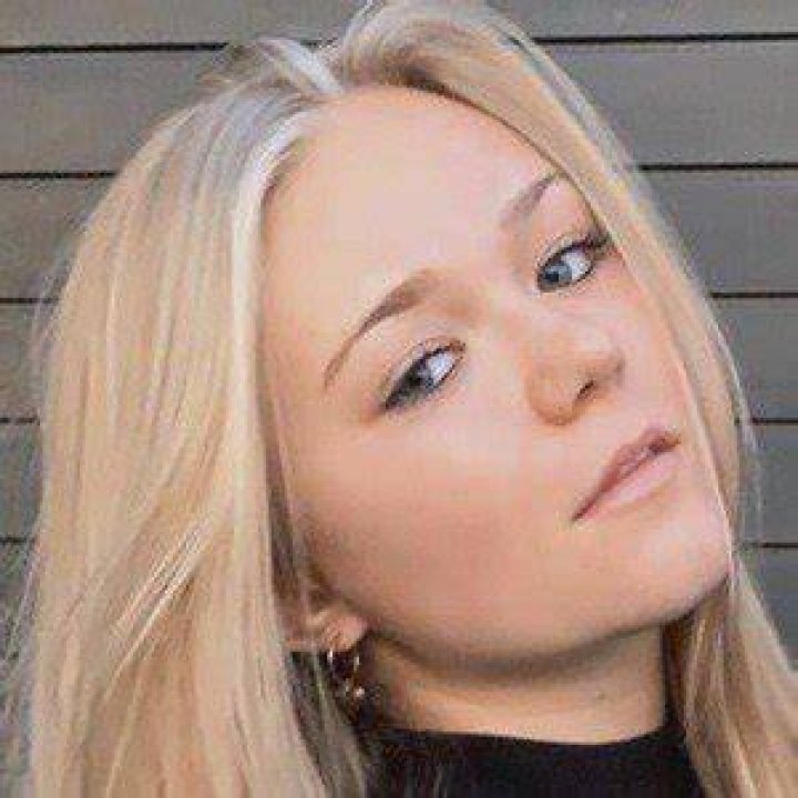Katie Sigmond (TikTok Star) Age, Birthday, Bio, Facts, Family, Net Worth, Height & More