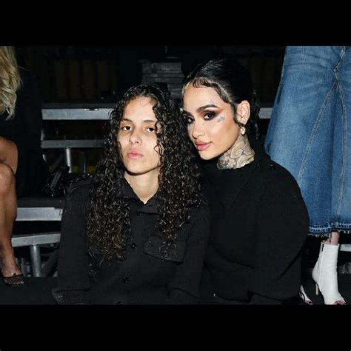Kehlani and Shaina photoshoot by Shirley Reynozo August 2017 Kehlani, Cute lesbian couples