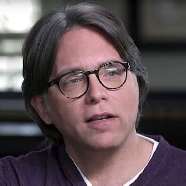 Keith Raniere - Bio, Age, Net Worth, Height, Married, Nationality, Career