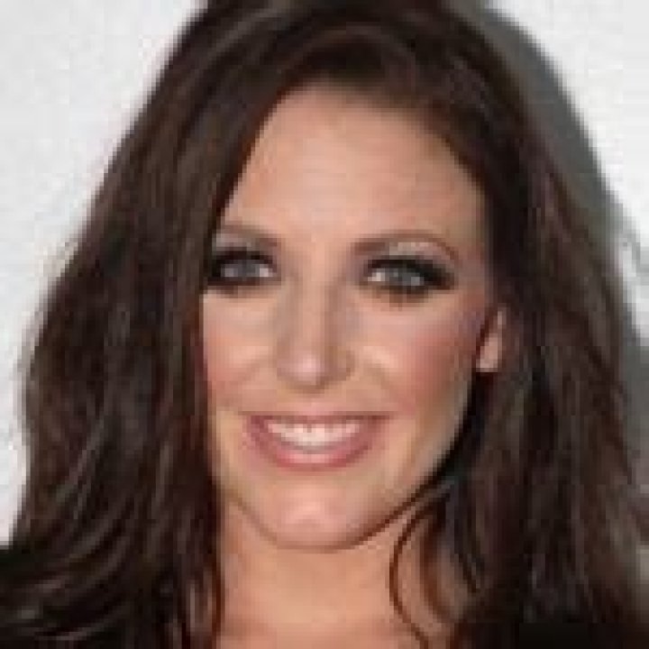 Kendra Lust Age Boyfriend Husband Family Biography Mo vrogue.co