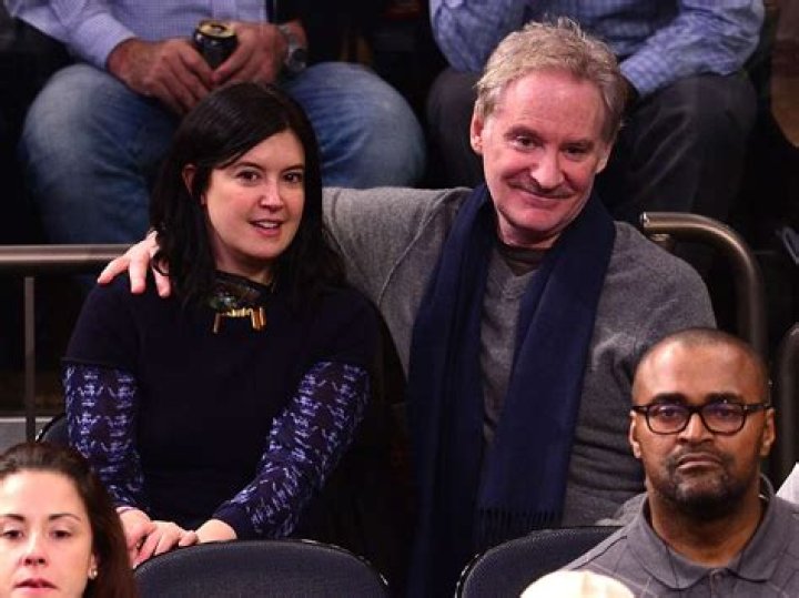 Kevin Kline Phoebe Cates Married In 1989 Have 2 Child vrogue.co