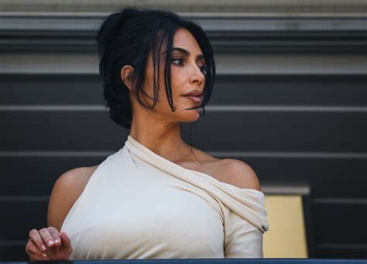 Kim Kardashian's 'American Horror Story' Debut Leaves Fans Reeling