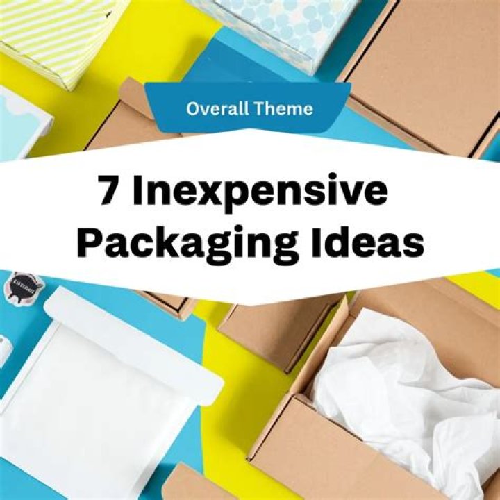 Kim Woolery Acuity Packaging & Logistics Solutions