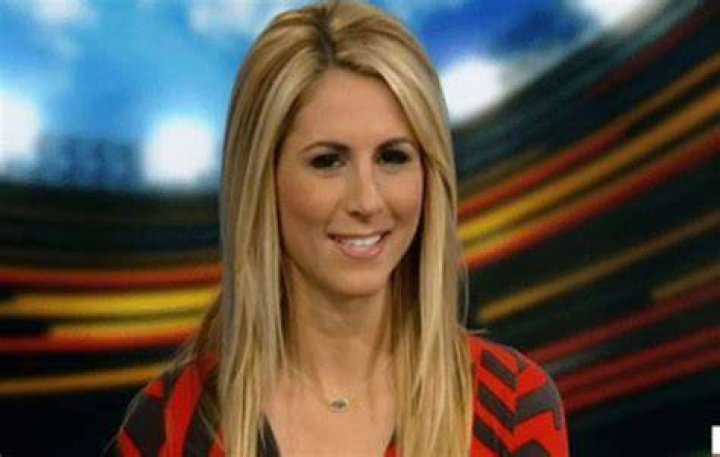 Kim Woolery Bio, Age, Height, Married, Nationality, Body Measurement, Career