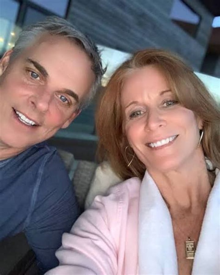 Kimberly Ann Vadala Bio Liv Cowherd Mom