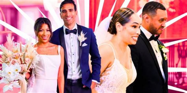 Kimberly Ann Vadala&rsquo;s Unsuccessful Married Life with Colin Cowherd; Know their Married Life