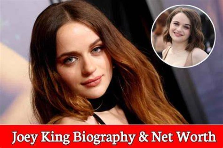 King Cid - Bio, Age, Net Worth, Height, Married, Nationality, Career, Wiki