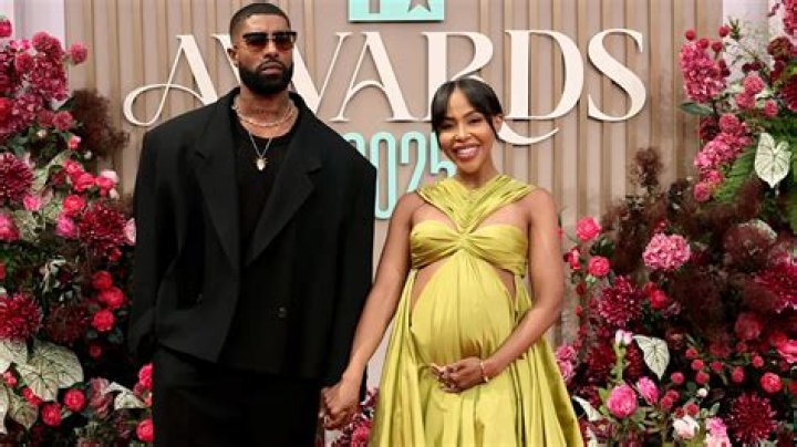 KJ Smith & Skyh Black's 'Extra' Wedding Sparks Hilarious Chaos