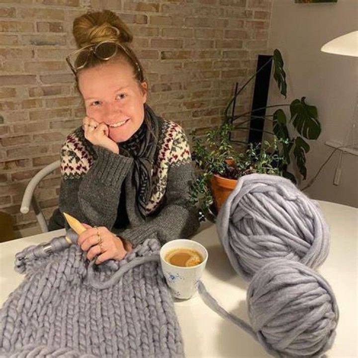 Kristine Sloth - Bio, Age, Net Worth, Single, Nationality, Career, Wiki