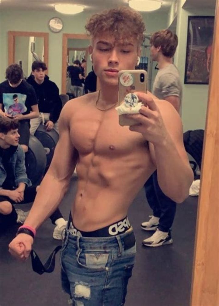 Kyle Colver