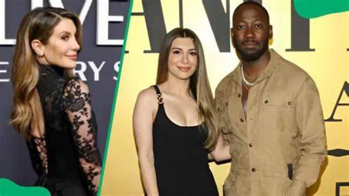 Lamorne Morris Wife Who Is The Lucky Partner Of The Famous Actor?