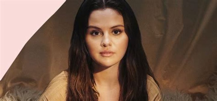 Lana Gomez: An Insight Into The Life And Career Of The Rising Star