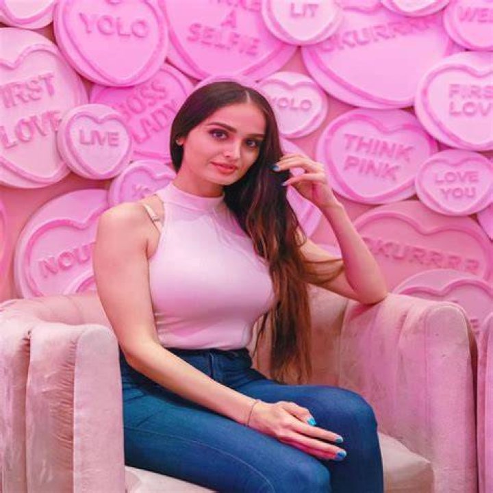 Lana Rose