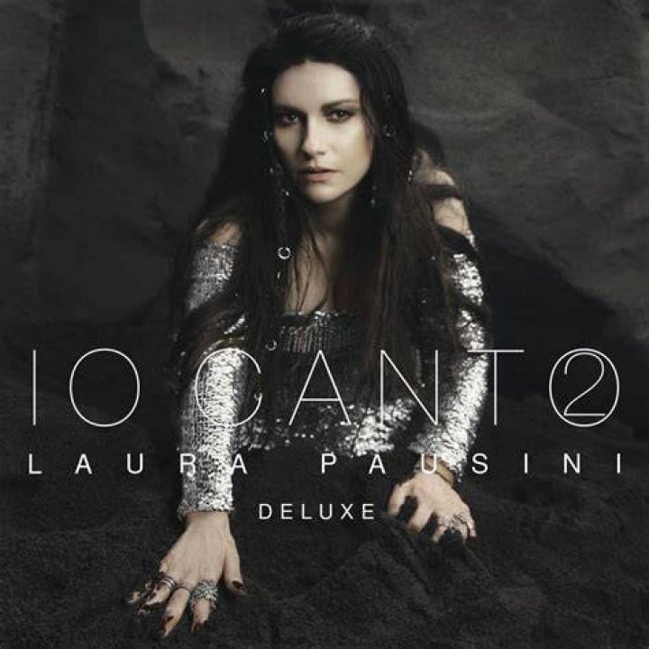 Laura Pausini, la sorella minore Silvia. Uguali o pi&ugrave; bella? Et&agrave;, altezza, figli