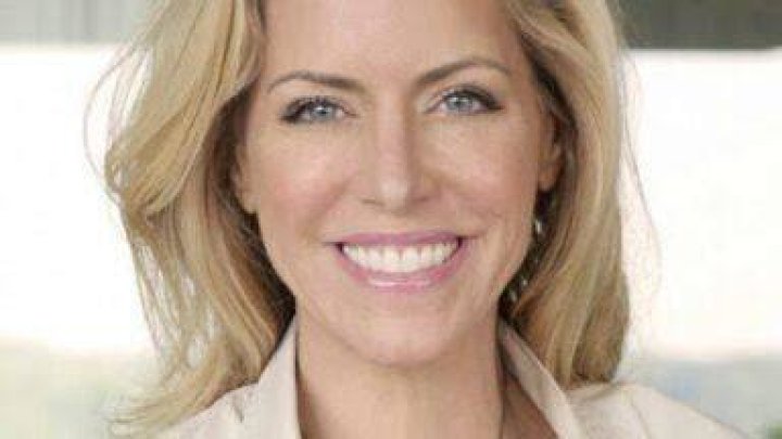 Laura Putty Stroud (Entrepreneur) Wiki, Bio, Age, Height, Weight, Husband, Net Worth, Facts