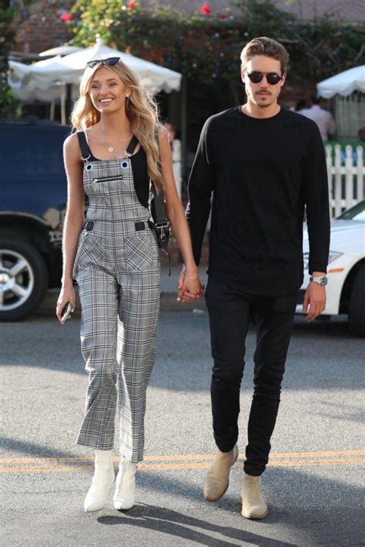 Laurens Van Leeuwen
