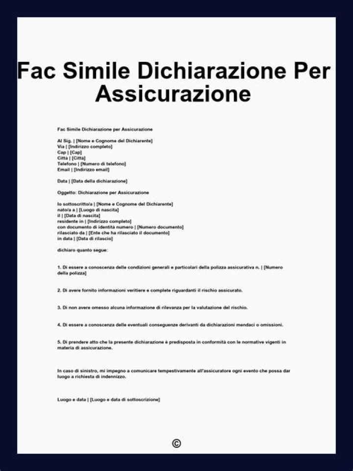 Le dichiarazione in esclusiva di Milly D'Abbraccio sul referendum
