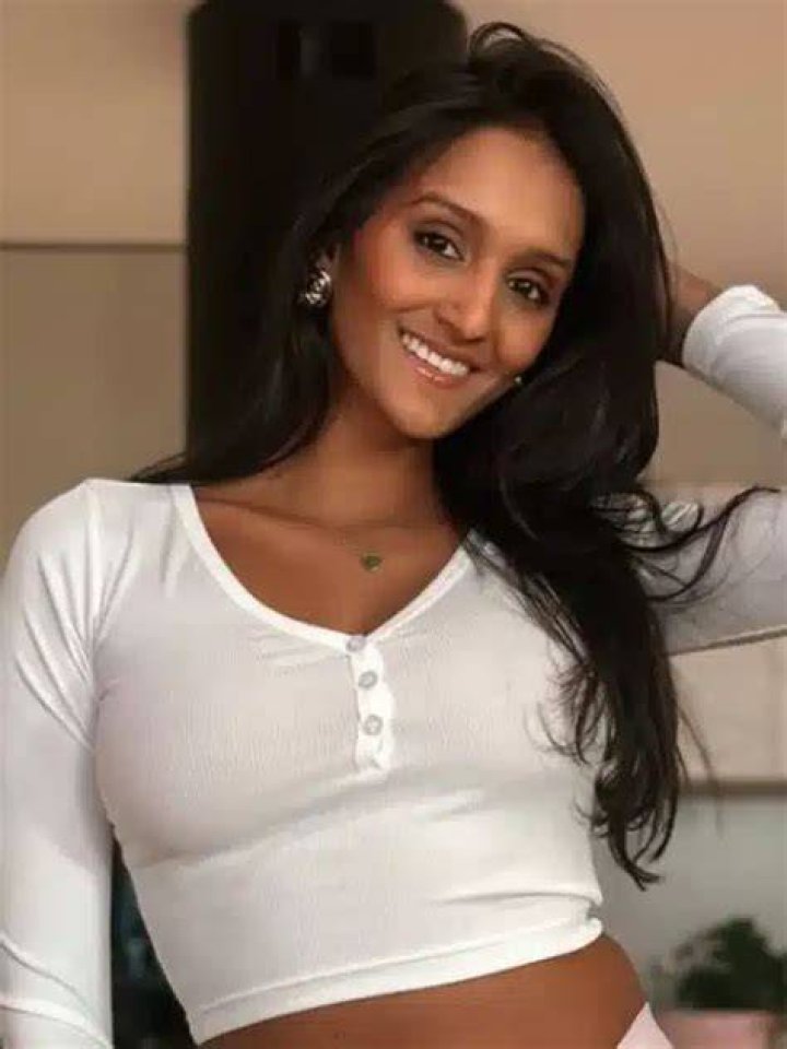 Lea Vernon Wiki, Bio, Height, Weight, Age, Net Worth & More Tellygupshup