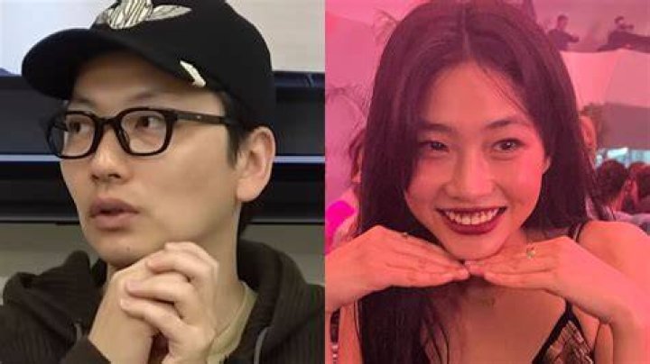 Lee Dong Hwi Talks About How His New Film Changed His Thoughts On Success, How He Relieves