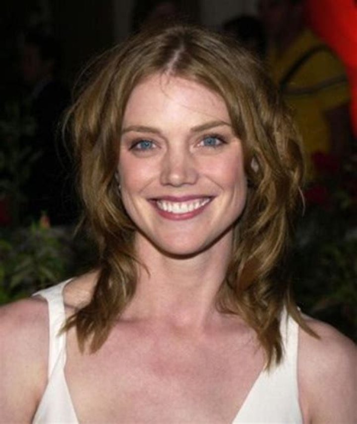 Leslie Stefanson Movies, Bio and Lists on MUBI